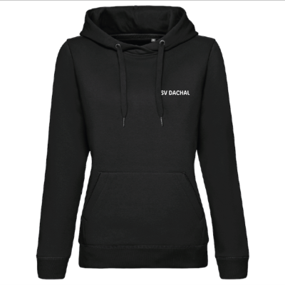 Premium-Hoodie