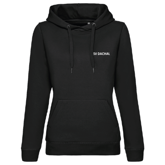 Premium-Hoodie