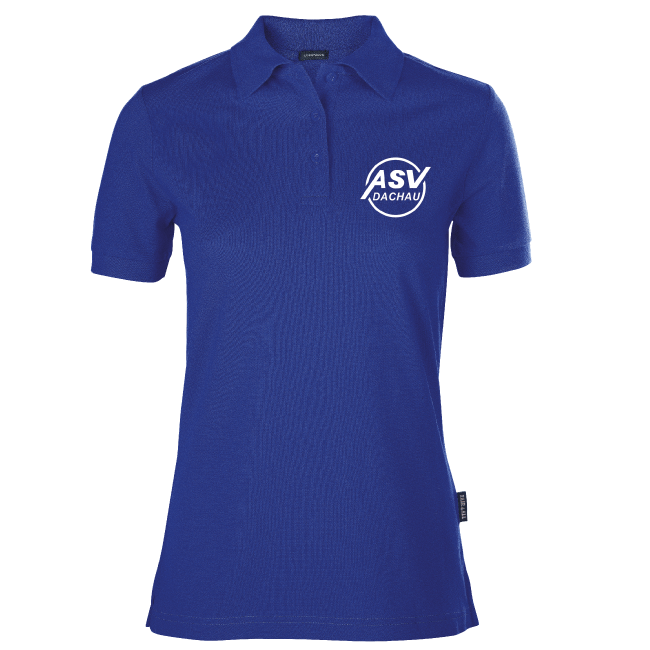 Premium-Polo Premium-Polo