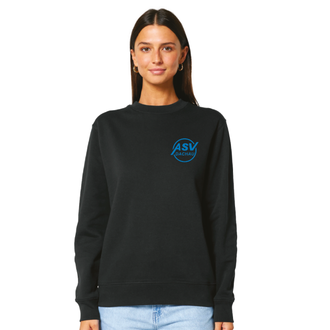Bio-Sweatshirt Bio-Sweatshirt