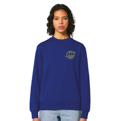 Bio-Sweatshirt