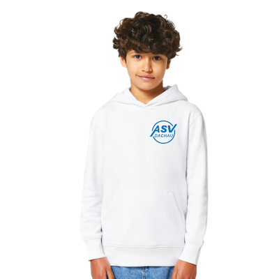 Bio-Hoodie
