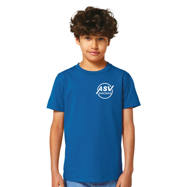 Bio-Shirt
