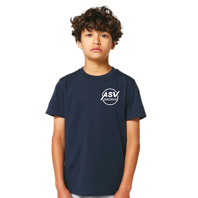 Bio-Shirt