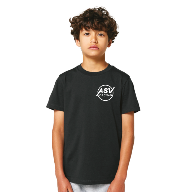 Bio-Shirt