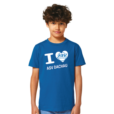 Bio-Shirt