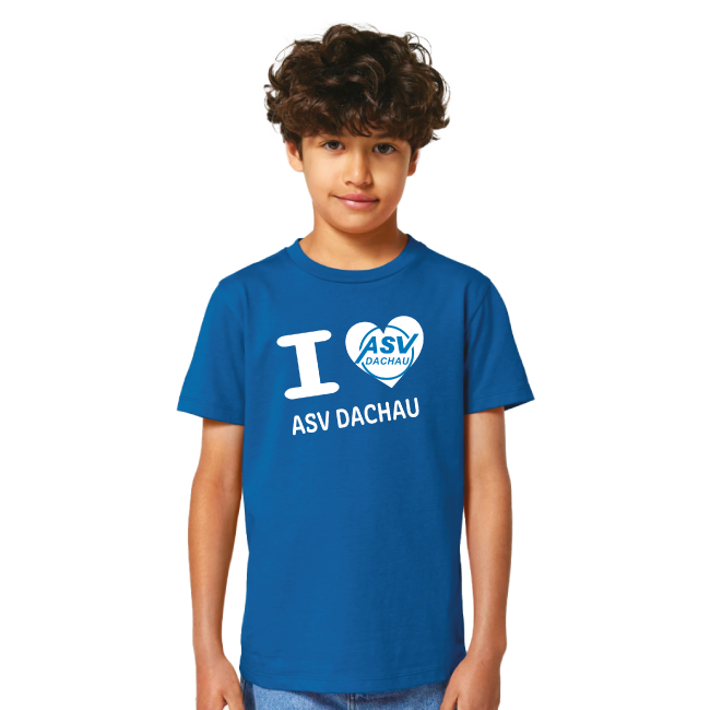 Bio-Shirt