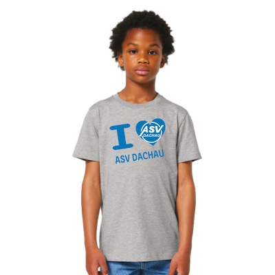 Bio-Shirt