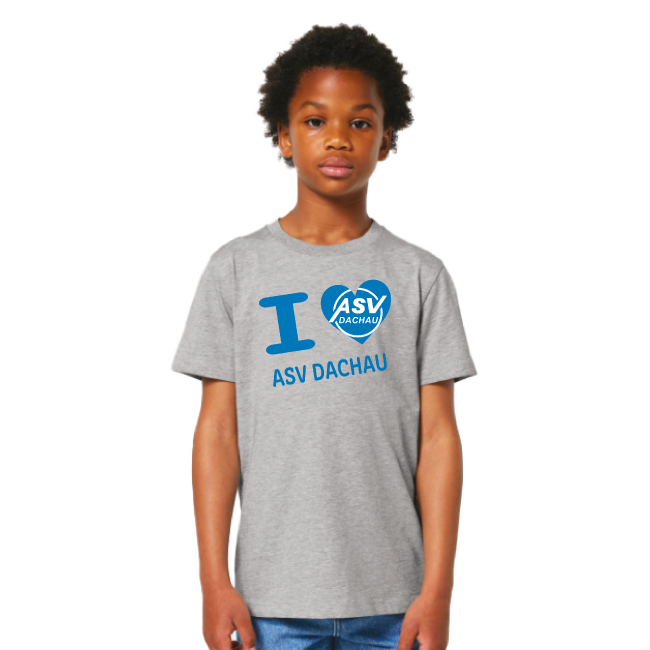 Bio-Shirt