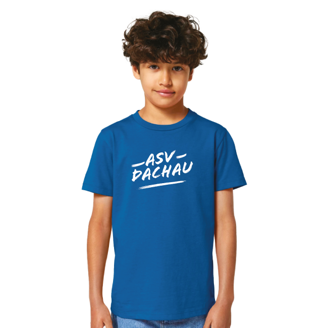 Bio-Shirt