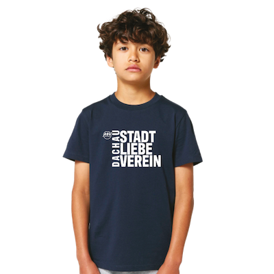 Bio-Shirt