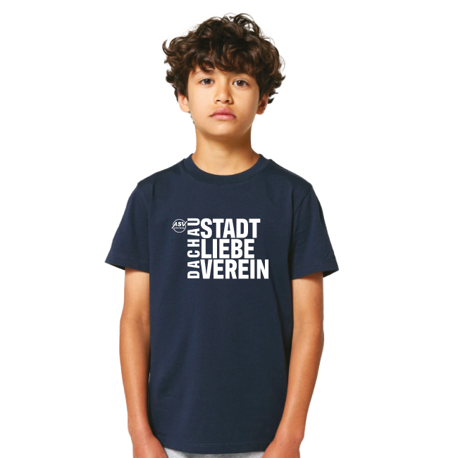 Bio-Shirt