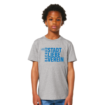 Bio-Shirt