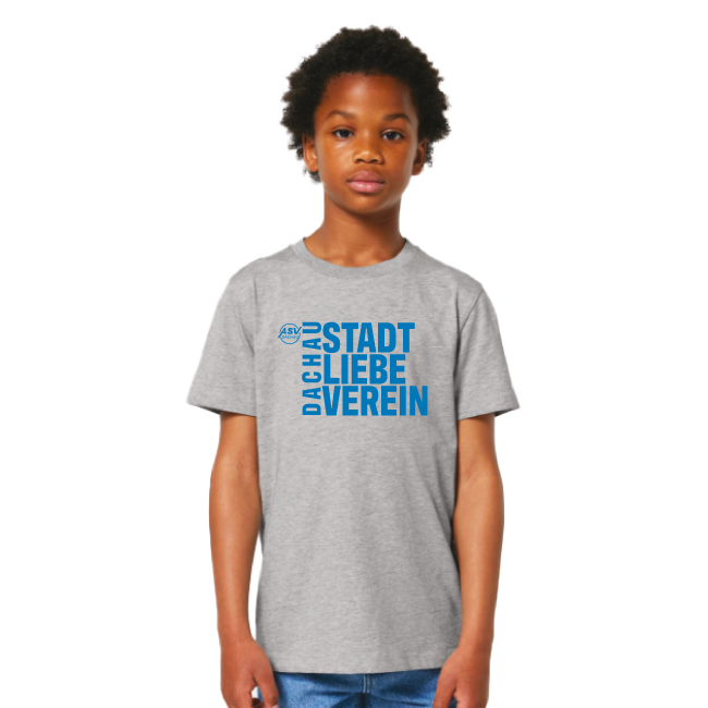 Bio-Shirt