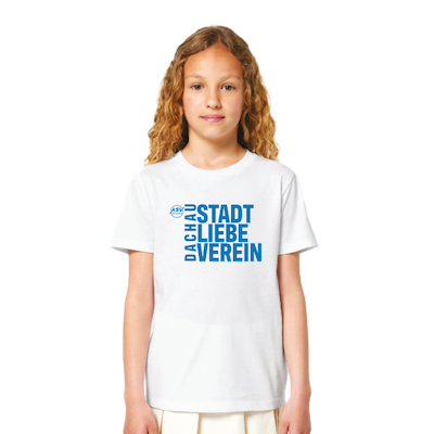 Bio-Shirt