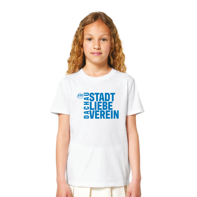 Bio-Shirt
