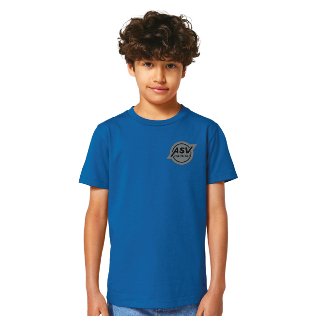 Bio-Shirt