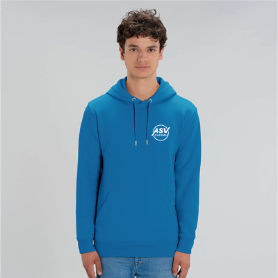 Bio-Hoodie