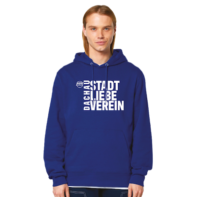Bio-Hoodie