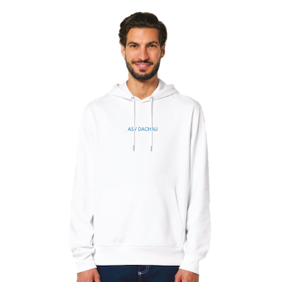 Bio-Hoodie