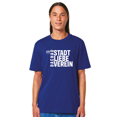 Bio-Shirt