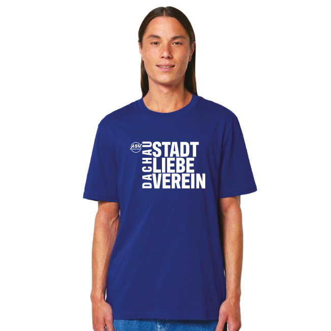Bio-Shirt