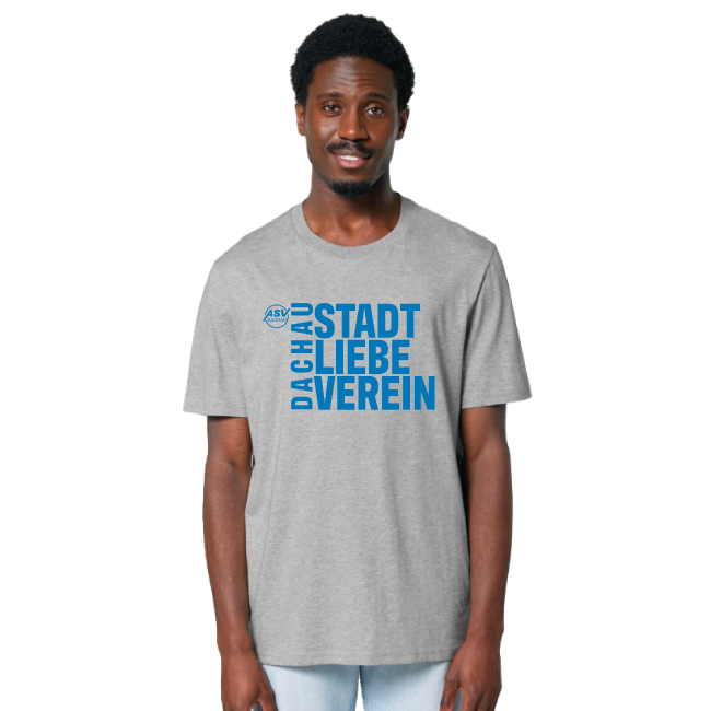 Bio-Shirt