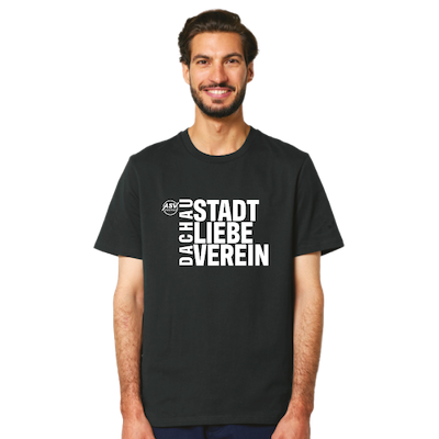 Bio-Shirt