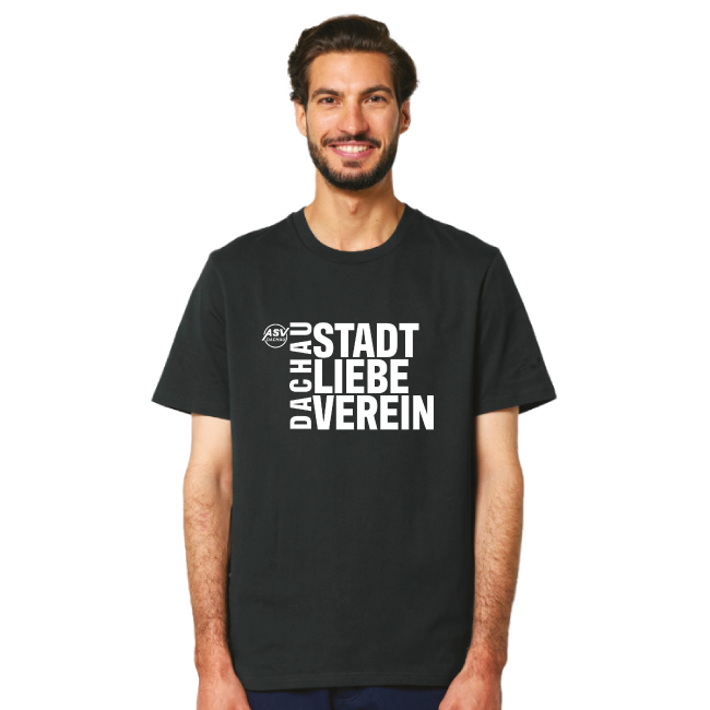 Bio-Shirt