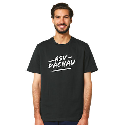 Bio-Shirt