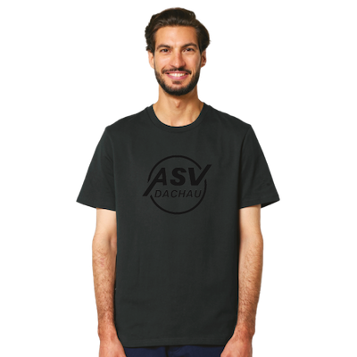 Bio-Shirt