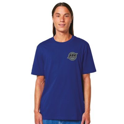 Bio-Shirt