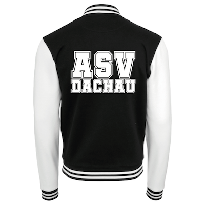 College-Jacke