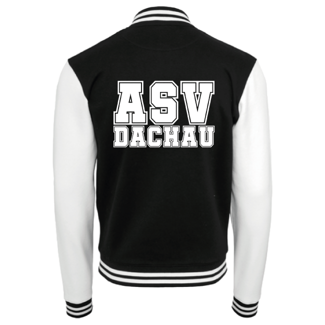 College-Jacke