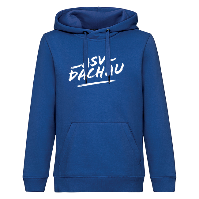 Premium-Hoodie