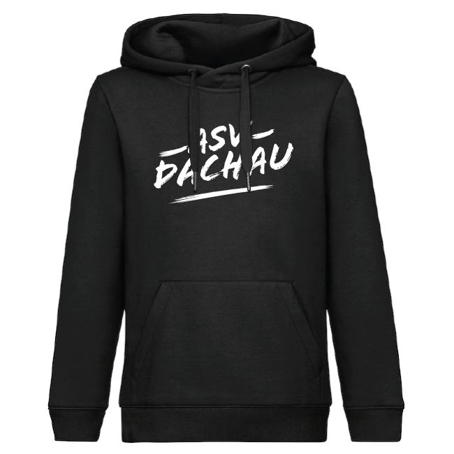 Premium-Hoodie