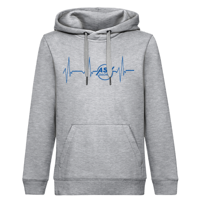 Premium-Hoodie