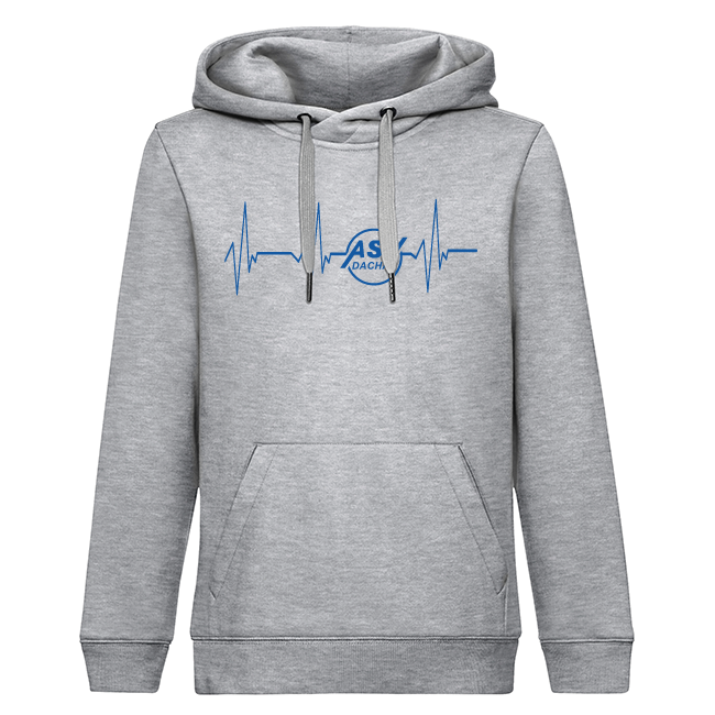 Premium-Hoodie