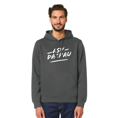 Premium-Hoodie