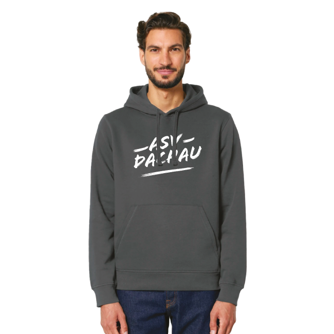Premium-Hoodie