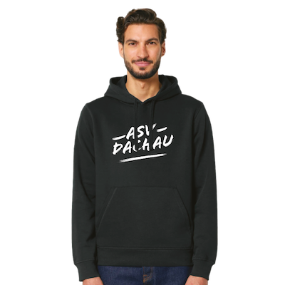 Premium-Hoodie