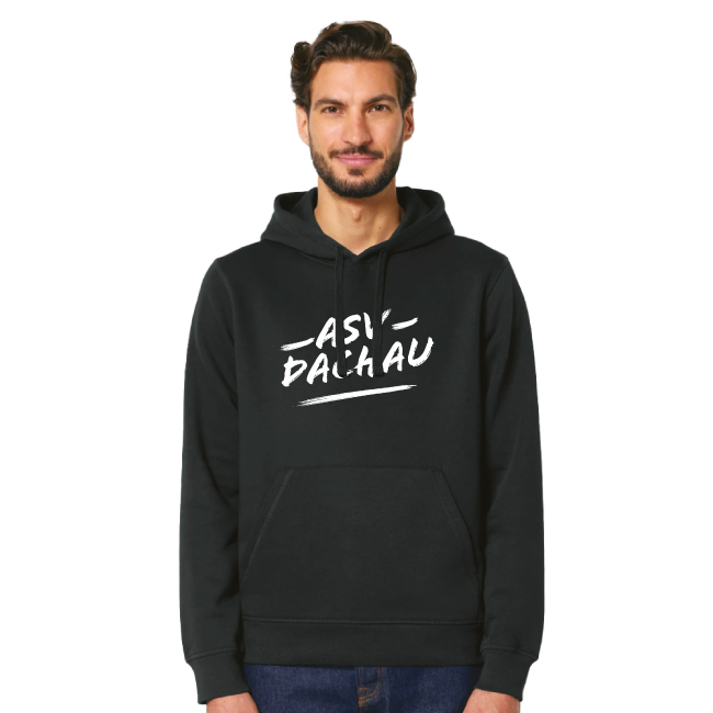 Premium-Hoodie