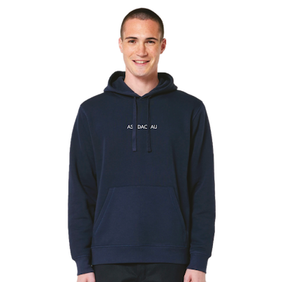 Premium-Hoodie