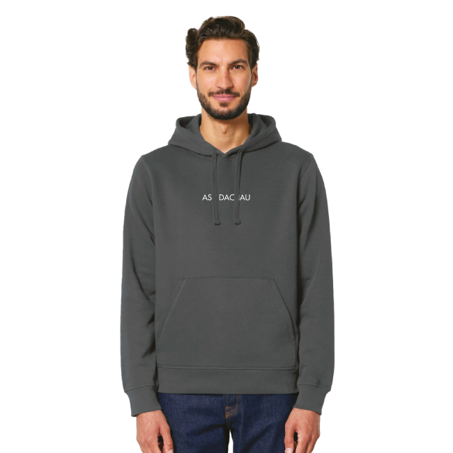 Premium-Hoodie Premium-Hoodie