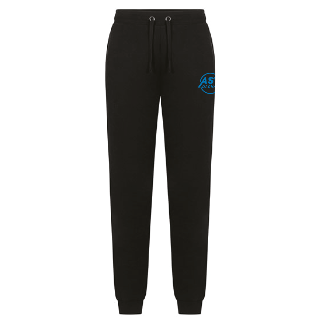 Premium-Jogginghose