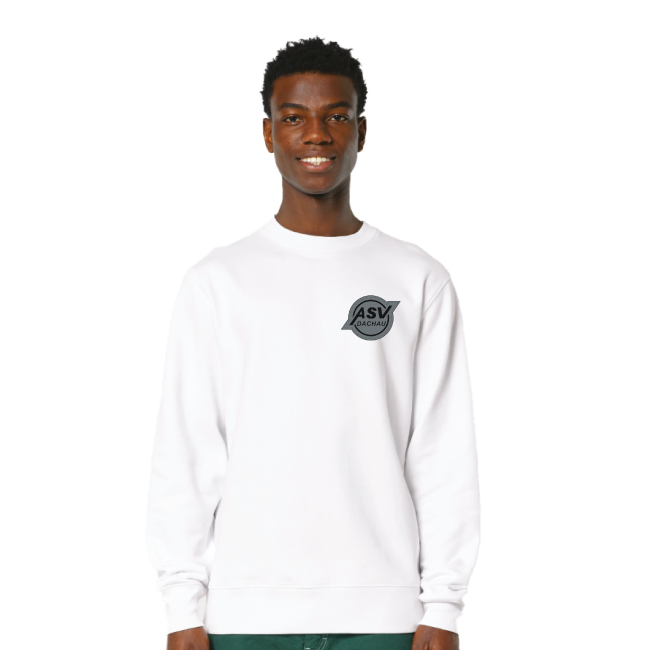 Bio-Sweatshirt