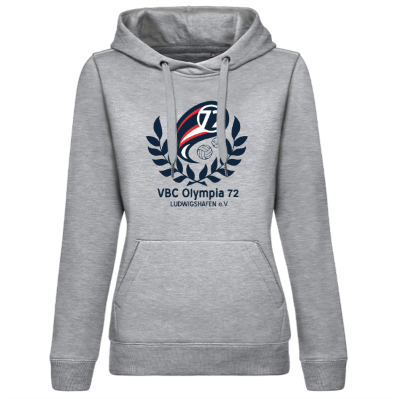 Premium-Hoodie