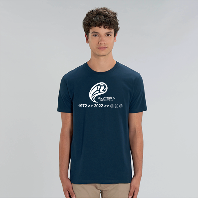 Bio-Shirt