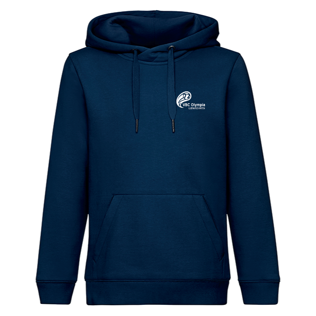 Premium-Hoodie