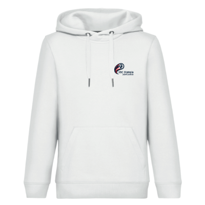 Premium-Hoodie